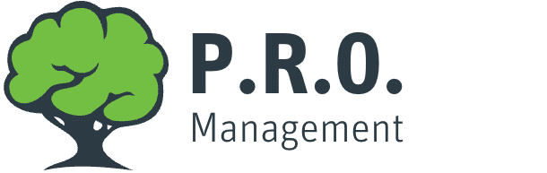 Belgravia Academy Logo